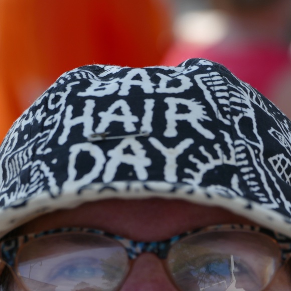 I'm a fan of Ralph Lauren, Naadam, Edie Bauer, L.L. Bean. - Picture 1 of 1